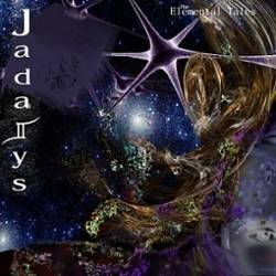Jadallys : The Elemental Tales